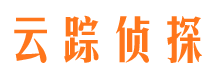 铜川出轨调查